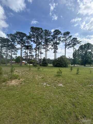 000 Virginia, Milton, FL 32583