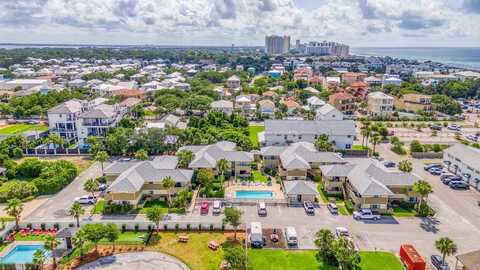 64 Cross Creek Road, Miramar Beach, FL 32550