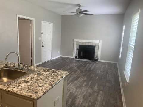 501 E Burgess Road, Pensacola, FL 32504