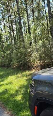 Lot B Glenview Road, Milton, FL 32583