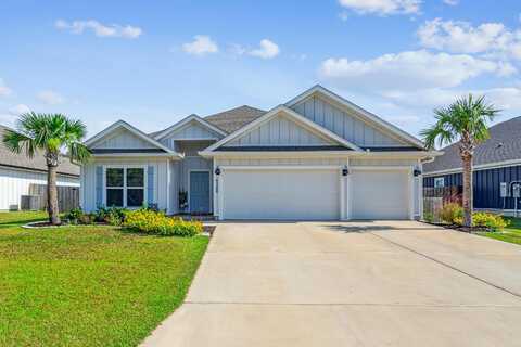 6388 Forest Bay Avenue, Gulf Breeze, FL 32563