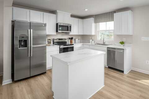 1549 Purrington Lane, Lyman, SC 29365
