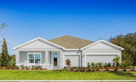 742 Copper Creek Dr, New Smyrna Beach, FL 32168