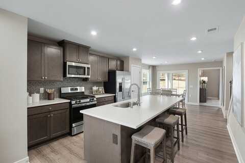 100 Tassin Street, Greenville, SC 29605