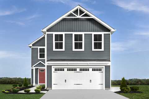 107 Irish Vine Walk, Woodruff, SC 29388
