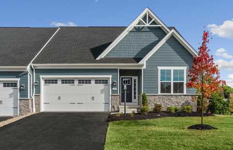 207 Mary Lane, Robinson Township, PA 15108