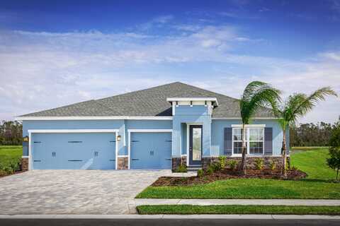 16449 South Port Harbor Blvd, Port Charlotte, FL 33953