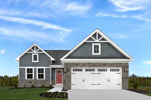 34995 Maurer Blvd, Eaton Twp., OH 44044