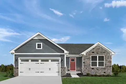 302 Ridge Water Drive, Elyria, OH 44035