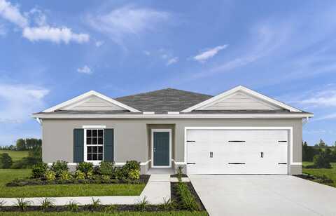 1691 Nebraska Loop, Sumterville, FL 33585