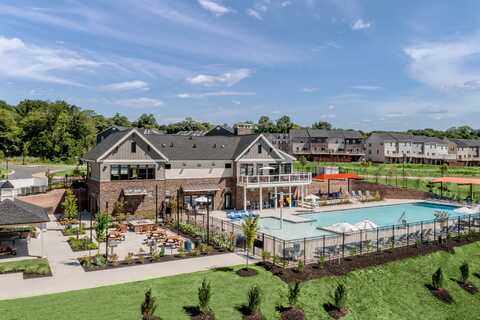 178 Bethlehem Place, Brooklyn Park, MD 21225