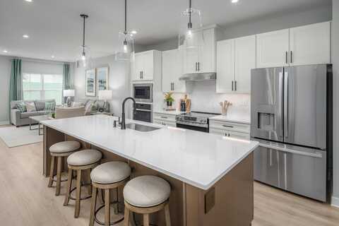 7486 Matapeake Lane, Glen Burnie, MD 21060