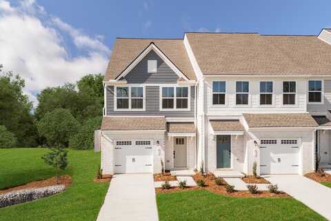 281 Sapling Avenue, Goodlettsville, TN 37072
