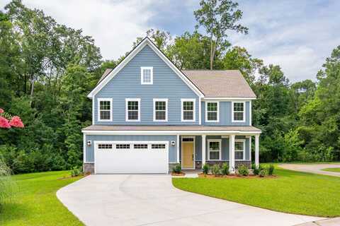 107 Aviary Court, Summerville, SC 29483