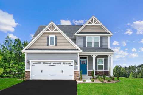 117 Arnoni Drive, Jefferson Hills, PA 15025