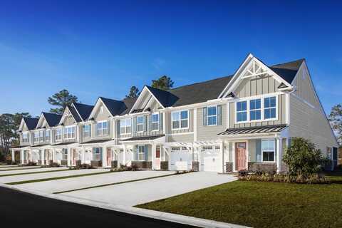 213 Bent Green Court, Murrells Inlet, SC 29576