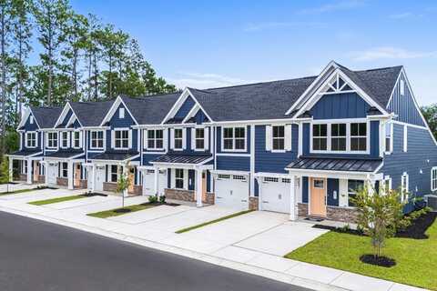 213 Bent Green Court, Murrells Inlet, SC 29576