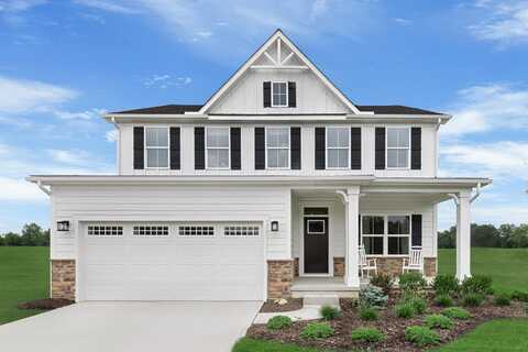 12 Dunroyal Road, Fountain Inn, SC 29644