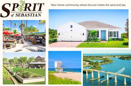 58 Judah Lane, Sebastian, FL 32958