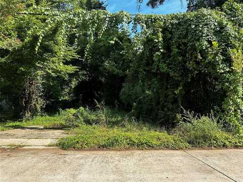 132 E Gregg Street, Shreveport, LA 71104