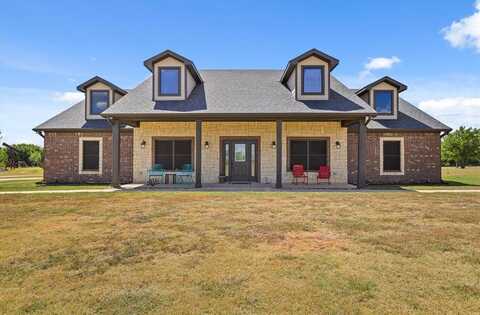 10099 FM 1173, Krum, TX 76249