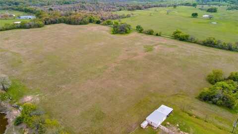 Tbd Lot 2 County Road 1927, Edgewood, TX 75117