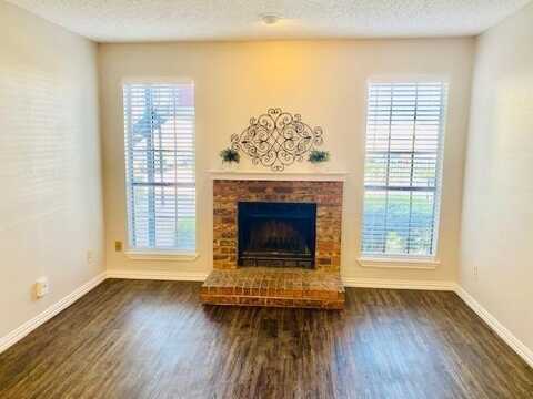 7621 Mccallum Boulevard, Dallas, TX 75252