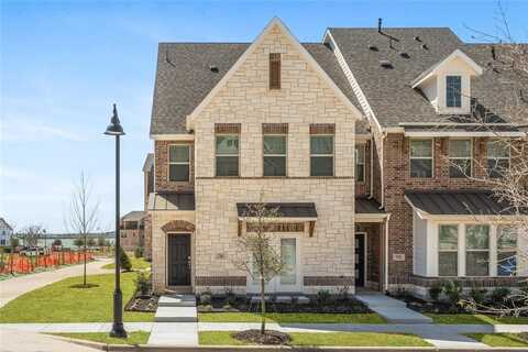 7862 Bayside Drive, Rowlett, TX 75088