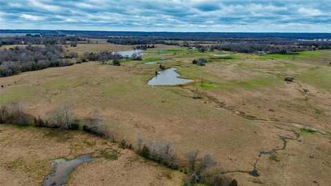 Tbd Tract 1 CR 4503, Ben Wheeler, TX 75754