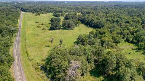 Tbd Tract 3 FM 321, Tennessee Colony, TX 75861