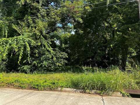 136 E Gregg Street, Shreveport, LA 71104