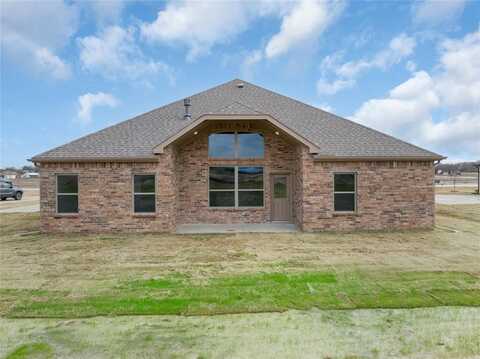 2758 Canvas Back, Greenville, TX 75402