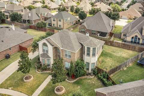 1114 Alexander Court, Midlothian, TX 76065