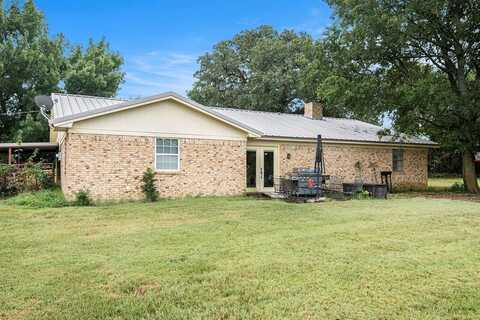 7109 County Road 803, Burleson, TX 76028