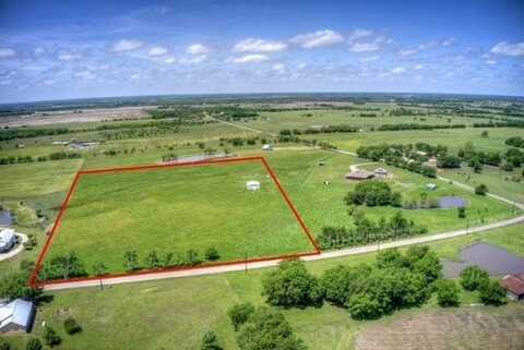 0000 County Road 4307, Greenville, TX 75401