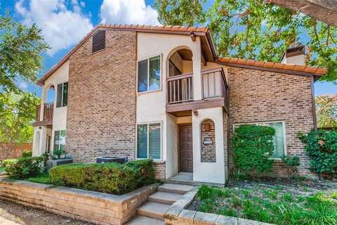 14151 Montfort Drive, Dallas, TX 75254