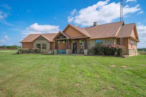 377 VZ County Road 2123, Canton, TX 75103