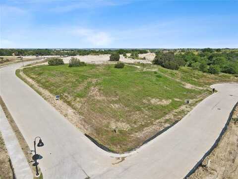 9809 Grand Cru Terrace, Fort Worth, TX 76126