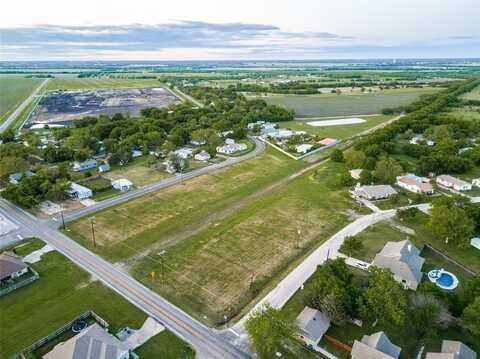 102 E Hubbard Road, Josephine, TX 75173