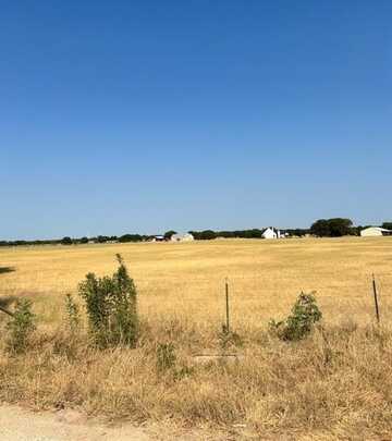 Tbd - Lot 5 E Bell Road, Waco, TX 76705