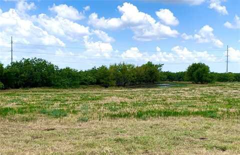 Tbd Quail Lane, Terrell, TX 75160