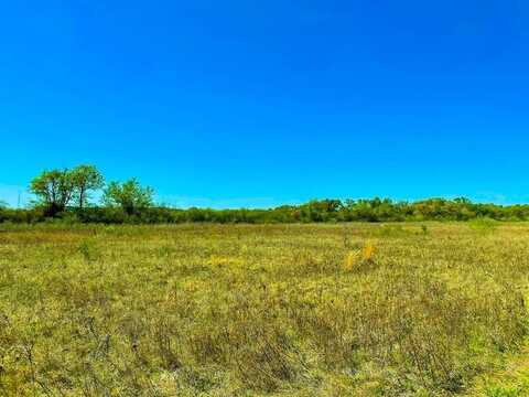 Tbd County Road 228, Cisco, TX 76437