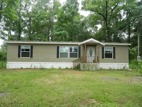 244 Mount Olive Road, Coushatta, LA 71019