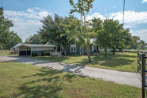 2352 VZ County RD 4414, Canton, TX 75103