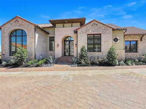 16 Cardona, Westlake, TX 76262