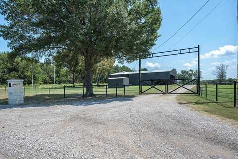 2259 Vz County Road 2802, Mabank, TX 75147