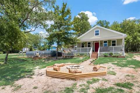 11460 Fm 751, Wills Point, TX 75169