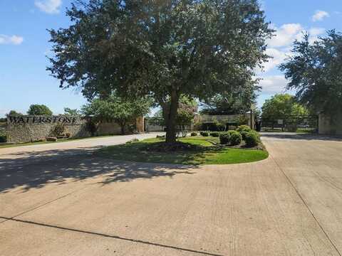 C-14 Waterstone Estates Drive, McKinney, TX 75071