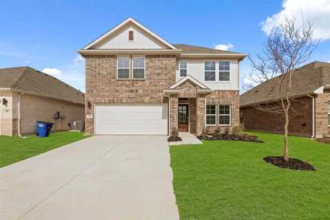 84 Palouse Street, Red Oak, TX 75154