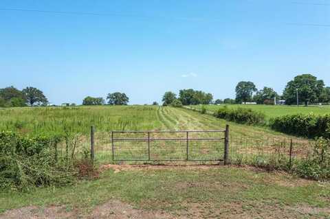 000 VZ County Road 1118, Grand Saline, TX 75140